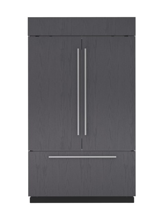 SERVICIO TÉCNICO SUBZERO EN PUEBLA EN CDMX