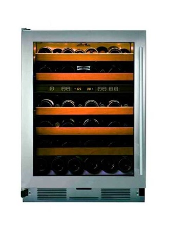 SERVICIO TÉCNICO SUBZERO EN PUEBLA EN CDMX