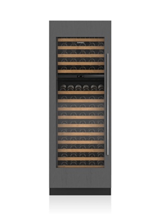 SERVICIO TÉCNICO SUBZERO EN PUEBLA EN CDMX